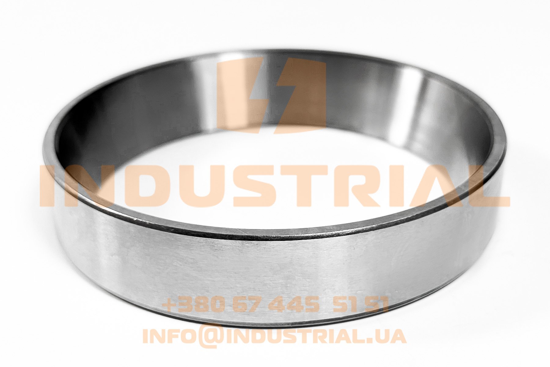 PEE 5179074 PEER BEARING